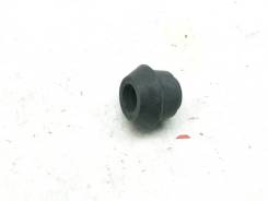    FR D. Matiz I, II/Spark(M100/M200), TICO (GV0113/CVKD13/96380586/94583438/42451-70B00) LH/RH, "CTR" ,   ,  2-    CTR GV0113, /  
