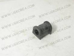    FR D. Matiz I/Spark(M100)  98., TICO . (96507898/96316769/4243170B30) D20. General Motors 96316769,   