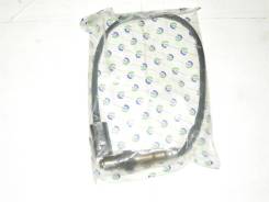   ( ) H. Avante XD/Elantra  00-06. , Lavita/Matrix, i30, K. CEED  07., SOUL  08. V1.8/2.0 (DXA023/39210-23500/39210-23800) "Dashi"  Dashi DXA023 