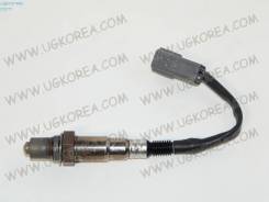   ( ) H. Tucson  04-09., Avante XD/Elantra, i30, Trajet, Tiburon, K. CEED, Cerato, Sportage NEW V2.0 . (39210-23710) (H-2)  HyundaiKia 3921023710 