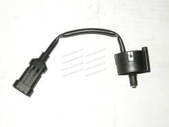      K. Sorento  02-06. . D4CB (PDBW001/1453465039/0K2KK-13484) "Parts-MALL" , D12. 1.5. Parts MALL PDBW001 