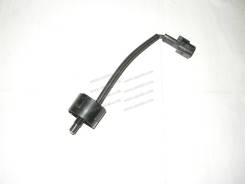      H. Santa FE DM, K. Sorento XM  12. V2.2 . . (31921-2W000) D10. ( ) HyundaiKia 319212W000 