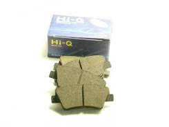   RR H. Accent/Solaris  10., Avante MD/Elantra,i40  11., K. RIO  11cerato/Forte  16. (SP1401/SP1407/58302-3XA30/58302-1RA30/58320-3ZA10) "Sangsin"  99.8*41.1. , (  . ) Sangsin SP1401, ... 