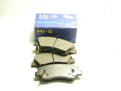  FR H. Accent/Solaris, K. RIO  10-14. (. . . ) (SP1399/58101-4LA00/58101-1RA00) "Sangsin" , 132.8*58.1. Sangsin SP1399,   