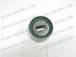    K. RIO V1.3 SOHC (GT20040/24410-2X000) "GMB"  GMB GT20040 