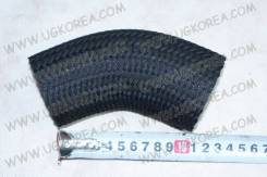   H. Starex Grand  07. . D4CB . (28162-4A480) RH    HyundaiKia 281624A480,  