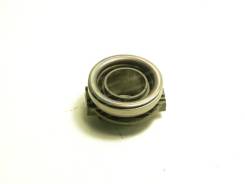   H. Grace, Starex, Porter, Galloper . D4BA, . D4BF, Delica, Pajero V2,5 .4D56 (PRB-02/41421-43040/41421-43030/41421-43020) "Valeo PHC"    27. Valeo PHC PRB02 