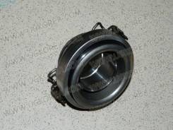   H. Starex, Porter/H100 . D4BH, County, Mighty II/HD45, HD65, HD72, HD78 . D4BB, D4AF, Canter 4D31,4D34, K. Combi . D4AL (PRB-50/41412-4A000/41421-45001) "Valeo PHC" Valeo PHC PRB50 