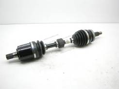  H. Santa FE CM  09-10., K. Sorento XM  09-12. V2.2 . 2WD/4WD  . (49500-2P000/2P001) LH HyundaiKia 495002P001,  