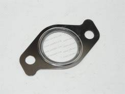   EGR K. Sorento  02-03., Starex  02-04. . D4CB     H. Santa FE NEW  06-09. V2.2, Tucson, K. Sportage NEW  07-09. V2.0  . . (28493-4A000/28493-4A060/28430-27400) HyundaiKia 284934A000 