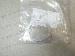   EGR H. Santa FE NEW  06-09. V2.2, Tucson  08-09., K. Sportage NEW  08-10. V2.0 D4EA VGT . (28494-27400)  HyundaiKia 2849427400 