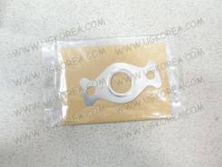   EGR H. Santa FE(Classic)  00., Tucson  04-09., K. Sportage NEW  04-10. V2.0 . D4EA . (28493-27000)  HyundaiKia 2849327000 
