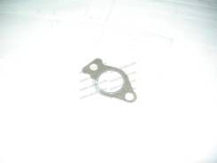   EGR H. Santa FE(Classic)  00., Tucson  04-09., K. Sportage NEW  04-10. V2.0 . D4EA . (28492-27000)  HyundaiKia 2849227000 