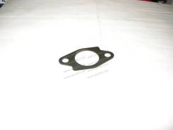    EGR K. Bongo III  07. . (28488-3A000) HyundaiKia 284883A000 