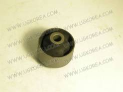  H. Tucson  04-09., K. Sportage NEW  04-10. 2WD/4WD/H. Avante HD/Elantra  06-11., K. CEED  06-10., Venga (GV0074/CVKH-91/54584-2E000/54584-2H000/54584-0Q000/54584-1P000) "CTR" FR ,  D66. CTR GV0074,  