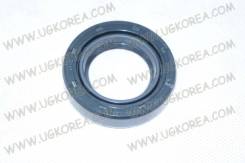   H. Starex 2WD/4WD  07., Galloper II, Terracan, Porter I  97. (. . ), Porter II  04., Delica . (52810-4A000/HR208-009) 37*62*14.   HyundaiKia 528104A000 