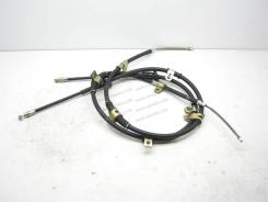    H. Avante/Elantra  93-96. . (59750-28000) LH+RH   HyundaiKia 5975028000, / 