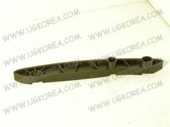   S. Y. Korando C/Actyon NEW  11. V2.0 . . D20DTF/D20R . (6710520016) SsangYong 6710520016 