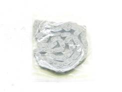   H. Santa FE CM, K. Sorento XM  09. V2.2 ., H. Tucson/iX35  09., K. Sportage SL  10. V2.0 . . (24361-2F000)  HyundaiKia 243612F000 