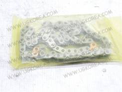   H. Accent, Avante/Elantra, Lavita/Matrix, Click/GETZ, i20, i30, i40, iX35, K. CEED, RIO, SOUL, Sportage, Carens V1.5/1.6/1.7 . . (24351-2A000/24351-2A001)  HyundaiKia 243512A001 