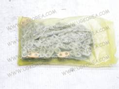   H. Accent, Avante/Elantra, Lavita/Matrix, Click/GETZ, i20, i30, i40, iX35, K. CEED, RIO, SOUL, Sportage, Carens V1.5/1.6/1.7 . . (24361-2A001)    HyundaiKia 243612A001 