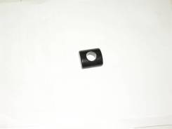    H. Starex/H-1, Porter . (54289-4B000)  HyundaiKia 542894B000 