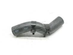     H. Grace, Starex, Delica, Terracan, Galloper . D4BH,4D56 . (37481-42100/37481-42250)  ,   HyundaiKia 3748142100 
