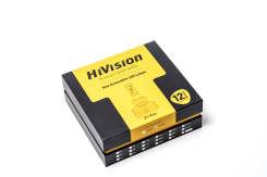   HiVision Z1 PRO H1 6000K  12 , 2 