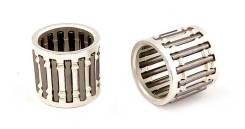   BRP. Polaris 09-B031-1 