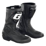  Gaerne G-Evolution five  ! 39,40,41,44,47 