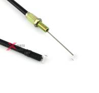   Yamaha VK540 83R-26311-10-00, 05-138-51 