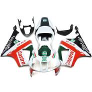    Honda VTR 1000 RC51 SP-1 SP-2 