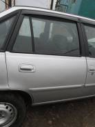    96169039  Daewoo Nexia