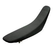  ()    Motion Universal Seat Cover 