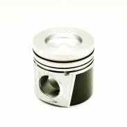  -3 Weichai VG1540030004 