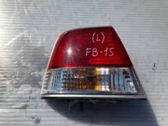 Стоп-сигнал Nissan Sunny, B15, FB15, FNB15, JB15, QB15, SB15