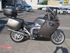 BMW K 1300 GT, 2011 