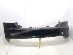 ������ ������ ��� Audi A7 2011 S-Line