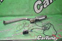    Aristo JZS161 [Cartune] 9129 