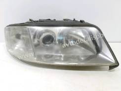 ���� ������ ��� Audi A6 (4B, C5) 1997-2004