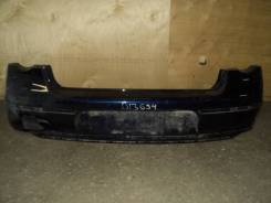 ������ ������ ��� VW Passat B6 2005-2010