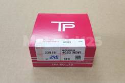 33919STD Кольца поршневые купить во Владивостоке на Дроме