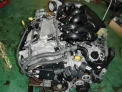 Двигатель Lexus IS250 2.5L 4Grfse