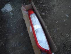 ����� 2 ������ ������ ����� Ford Focus II 2004-11