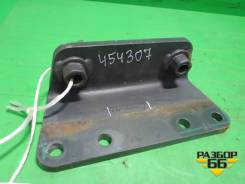  (    ) (9303100258) Mercedes Benz Truck Axor 2  2004 