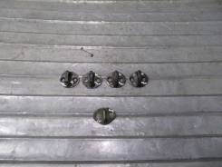    Mitsubishi Pajero IO / Pinin H76W 1999 MB867059 