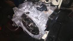  , CVT, DSG 