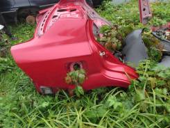 �����, �������� ������ ������ ������� ���� �250 96462970