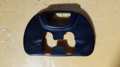    Honda forza mf06   06 