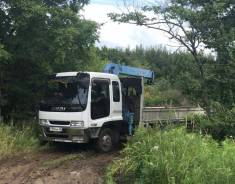 ������ ��������� � ������ ����